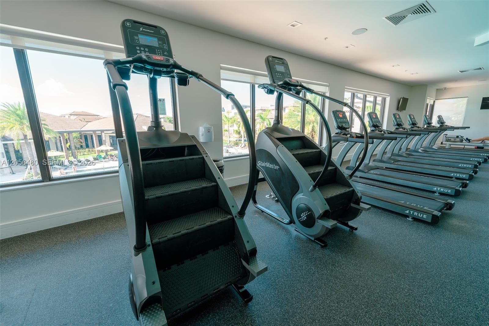URBANA AT THE RESIDENCES · #47 in Doral - Photo 59