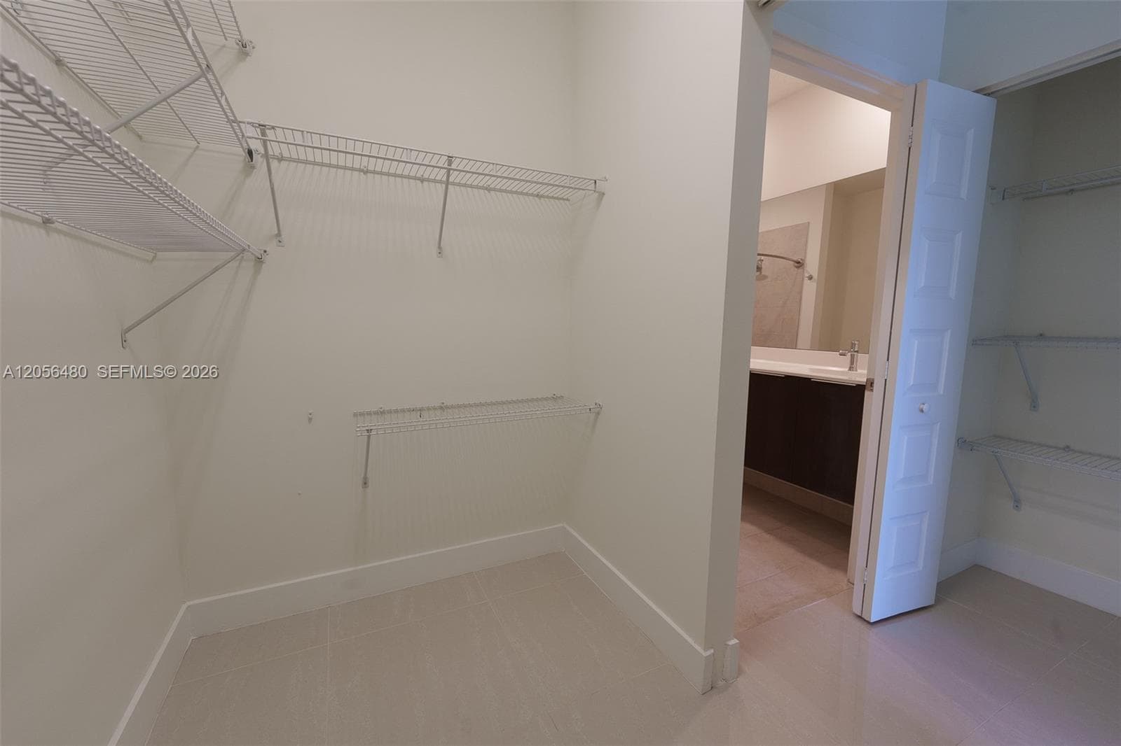 URBANA AT THE RESIDENCES · #47 in Doral - Photo 15