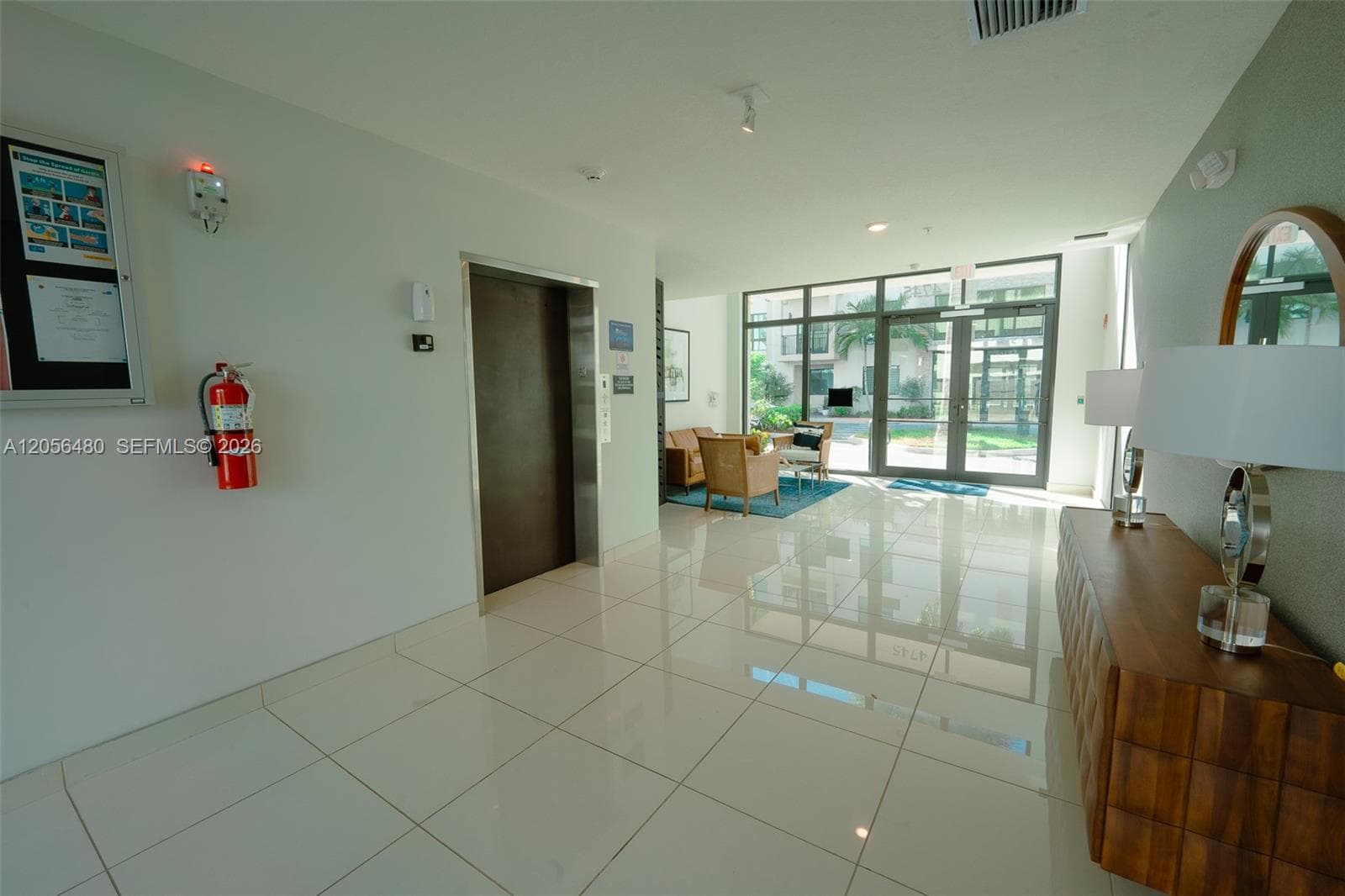 URBANA AT THE RESIDENCES · #47 in Doral - Photo 31
