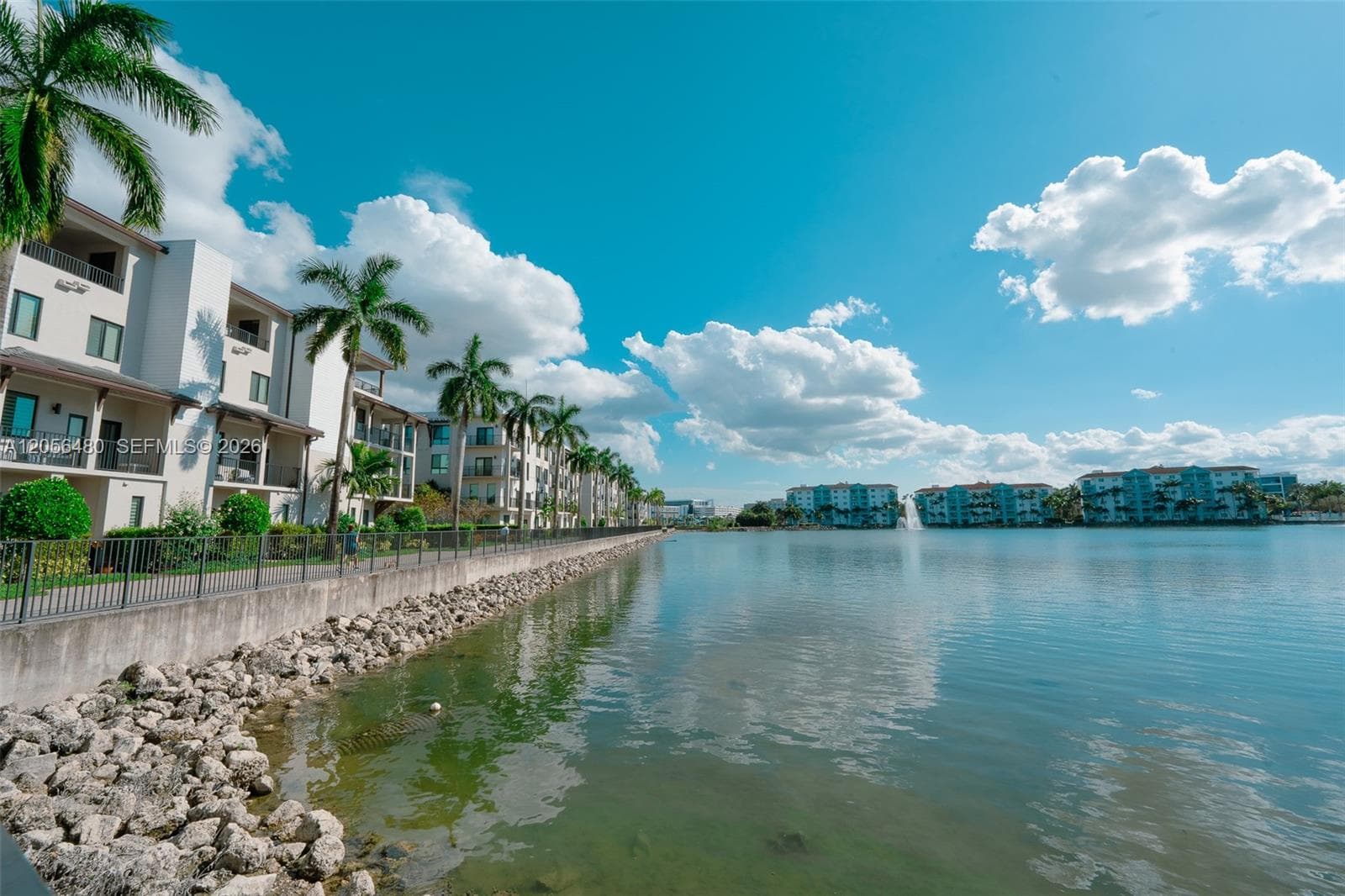 URBANA AT THE RESIDENCES · #47 in Doral - Photo 39
