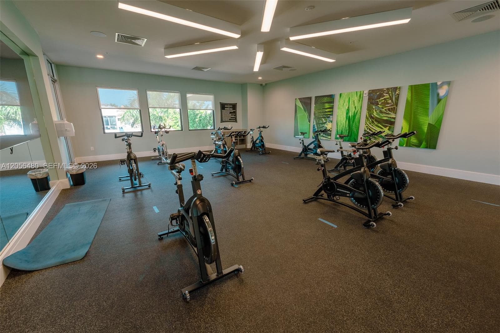 URBANA AT THE RESIDENCES · #47 in Doral - Photo 60