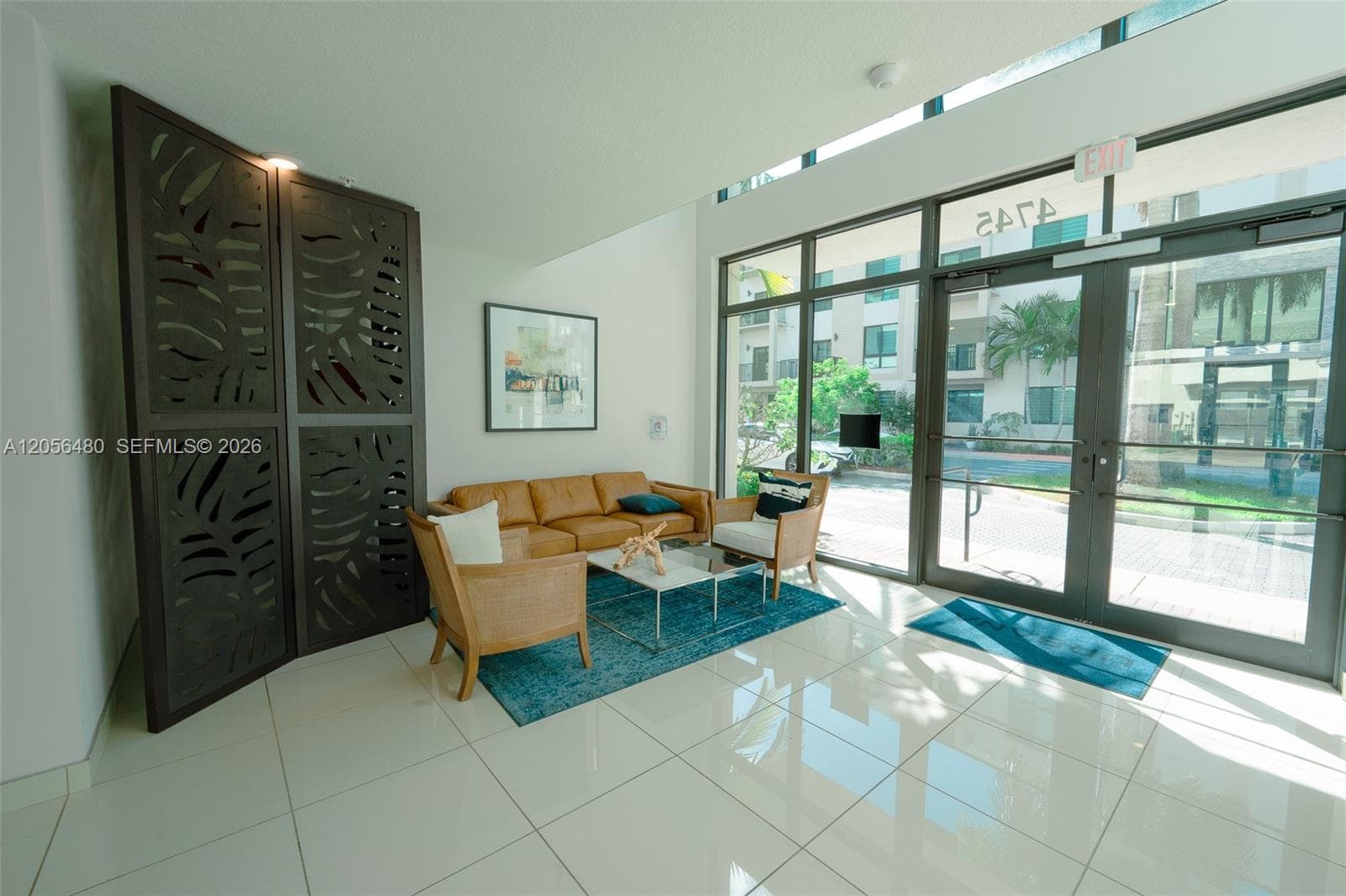URBANA AT THE RESIDENCES · #47 in Doral - Photo 29