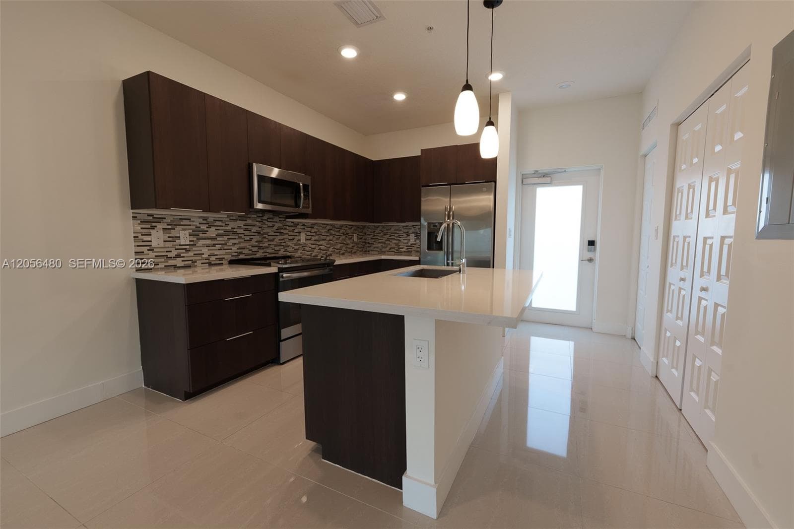 URBANA AT THE RESIDENCES · #47 in Doral - Photo 4
