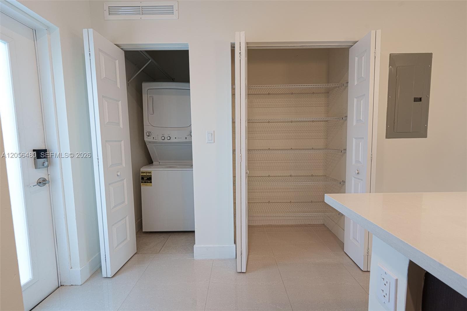 URBANA AT THE RESIDENCES · #47 in Doral - Photo 8