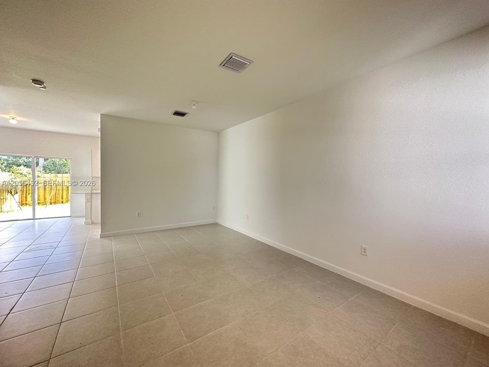 29021 SW 162nd Ct #29021 photo 6