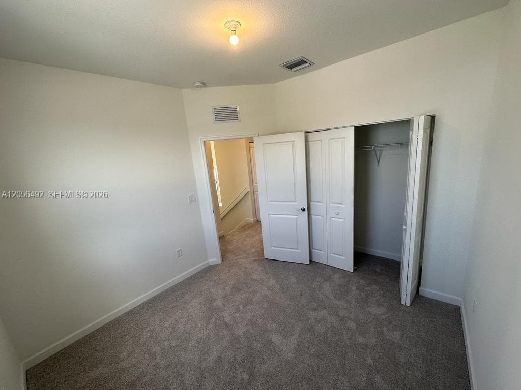29021 SW 162nd Ct #29021 photo 13