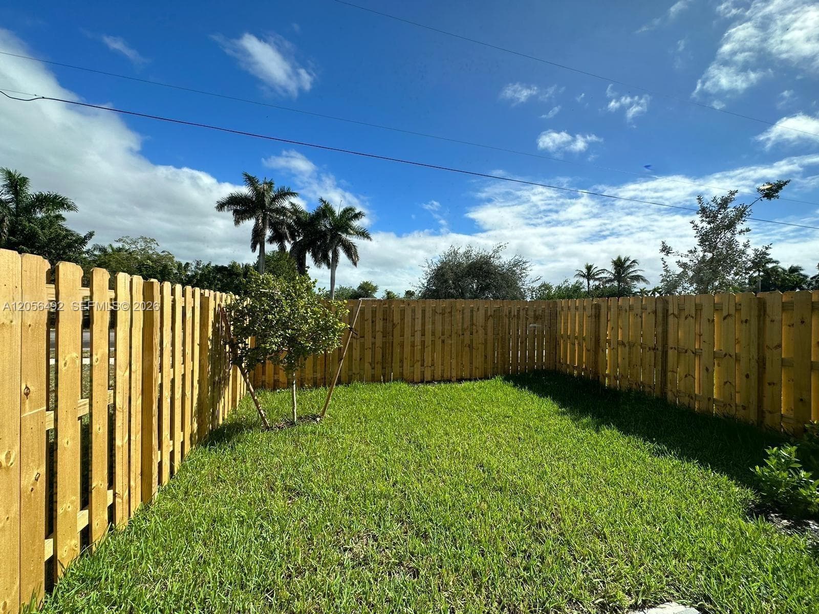 29021 SW 162nd Ct #29021 photo 17