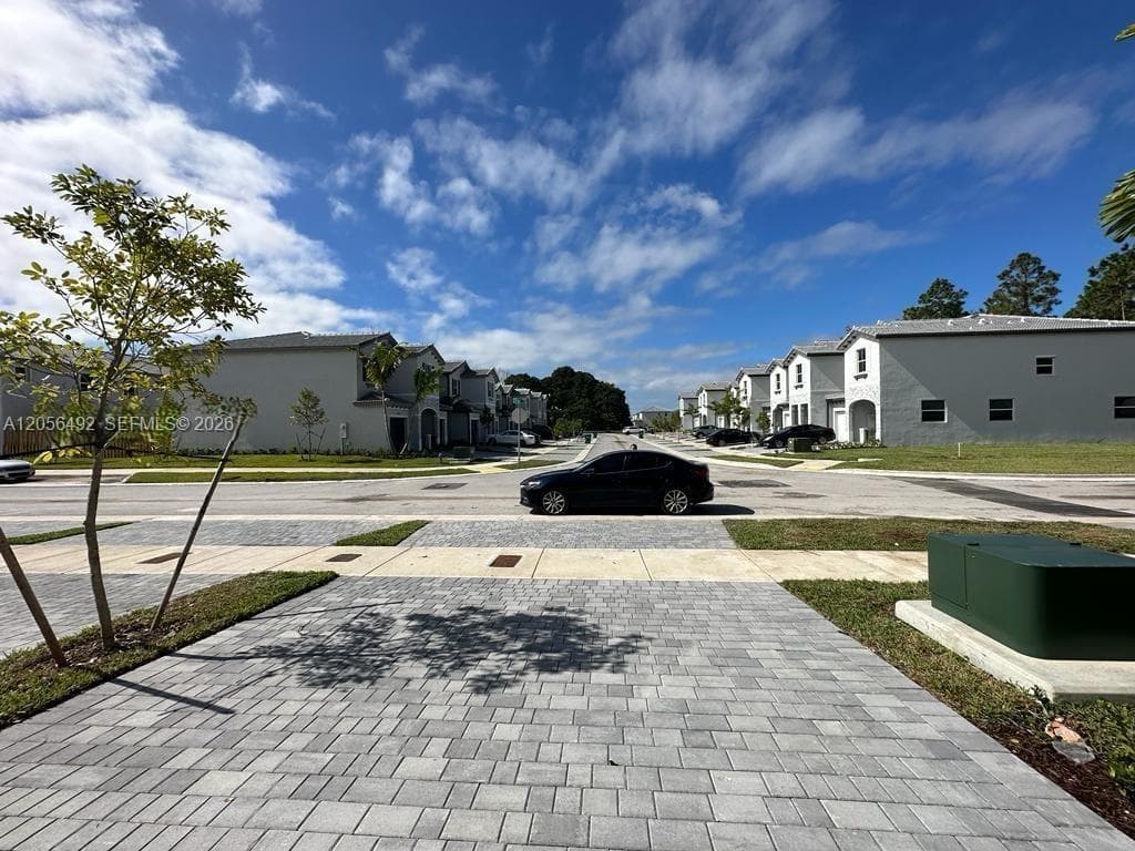 29021 SW 162nd Ct #29021 photo 16