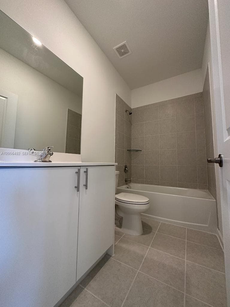 29021 SW 162nd Ct #29021 photo 12