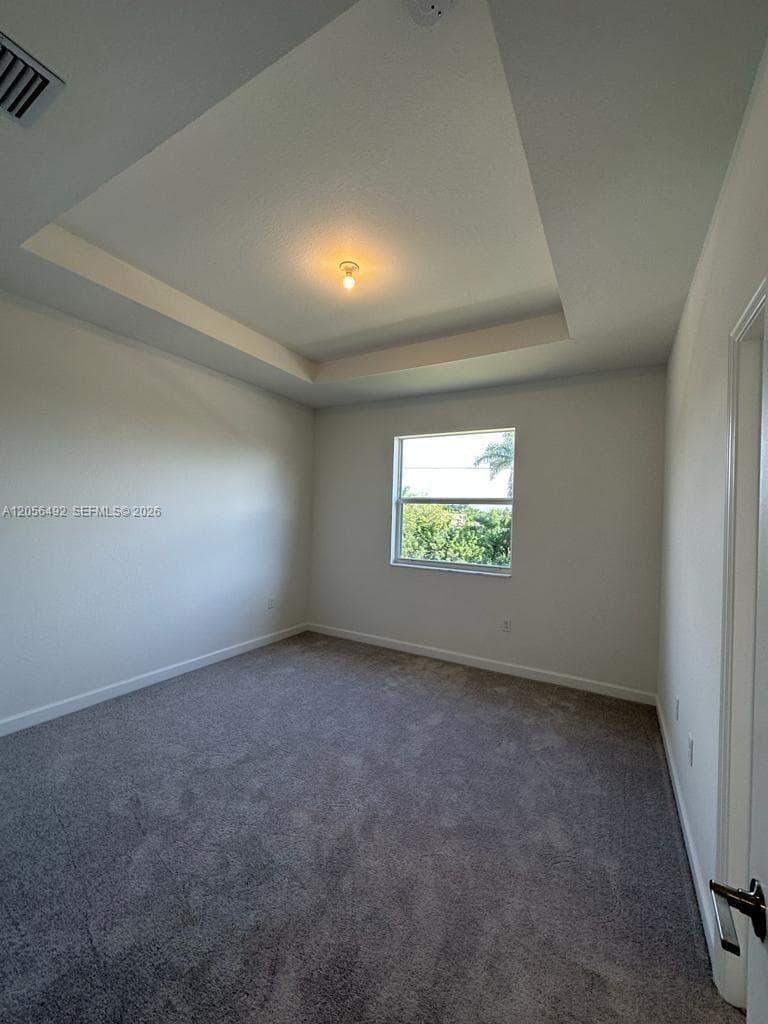 29021 SW 162nd Ct #29021 photo 7
