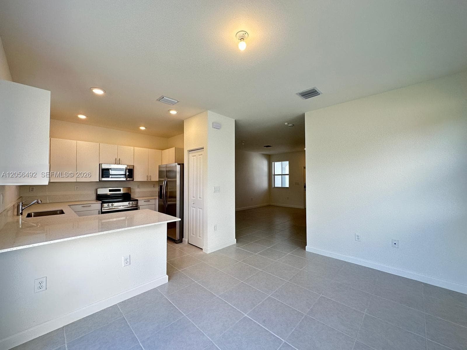 29021 SW 162nd Ct #29021 photo 3