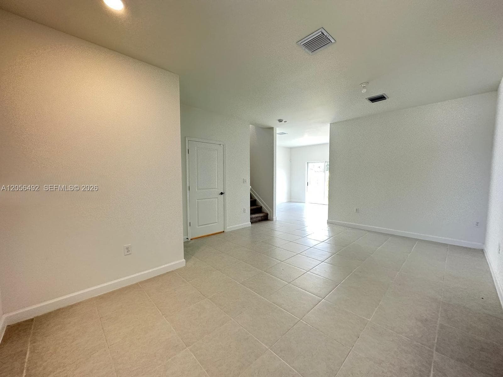 29021 SW 162nd Ct #29021 photo 5