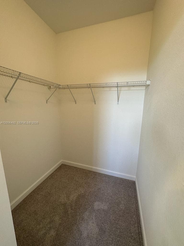 29021 SW 162nd Ct #29021 photo 9