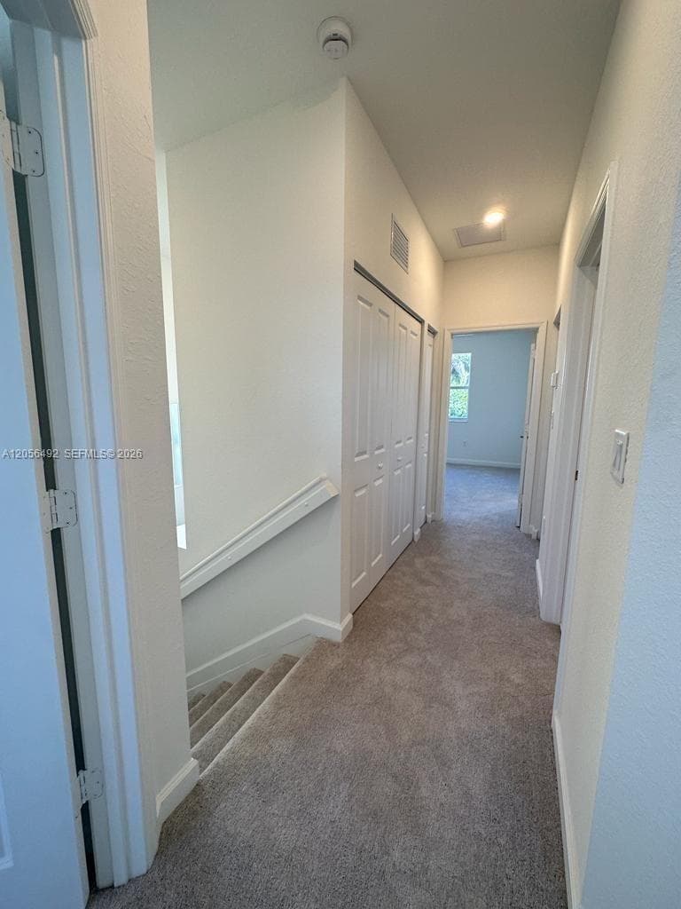 29021 SW 162nd Ct #29021 photo 10