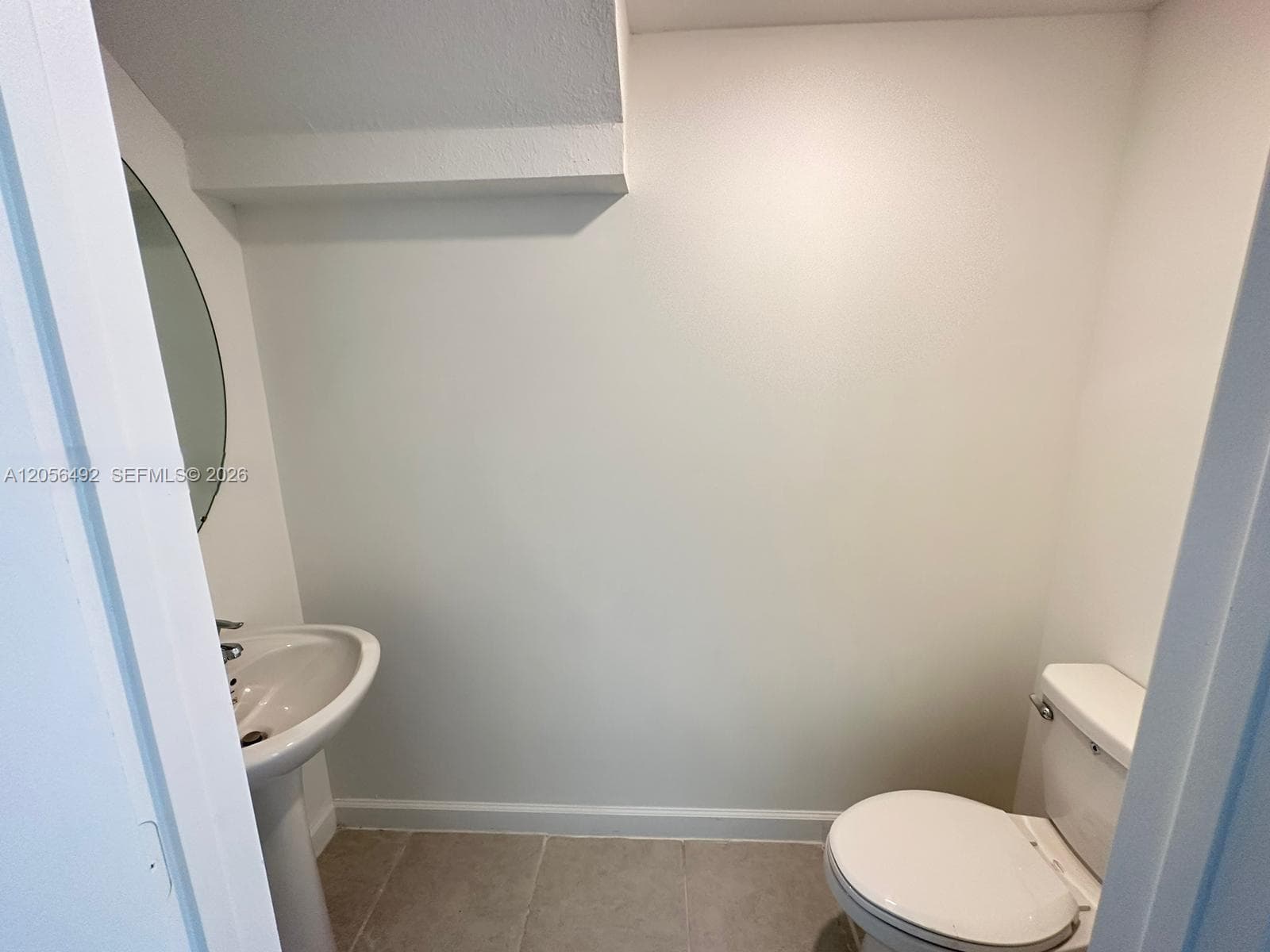 29021 SW 162nd Ct #29021 photo 14