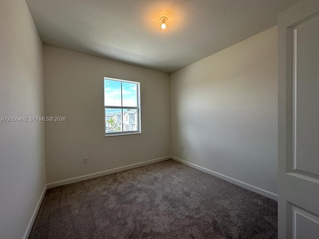 29021 SW 162nd Ct #29021 photo 11