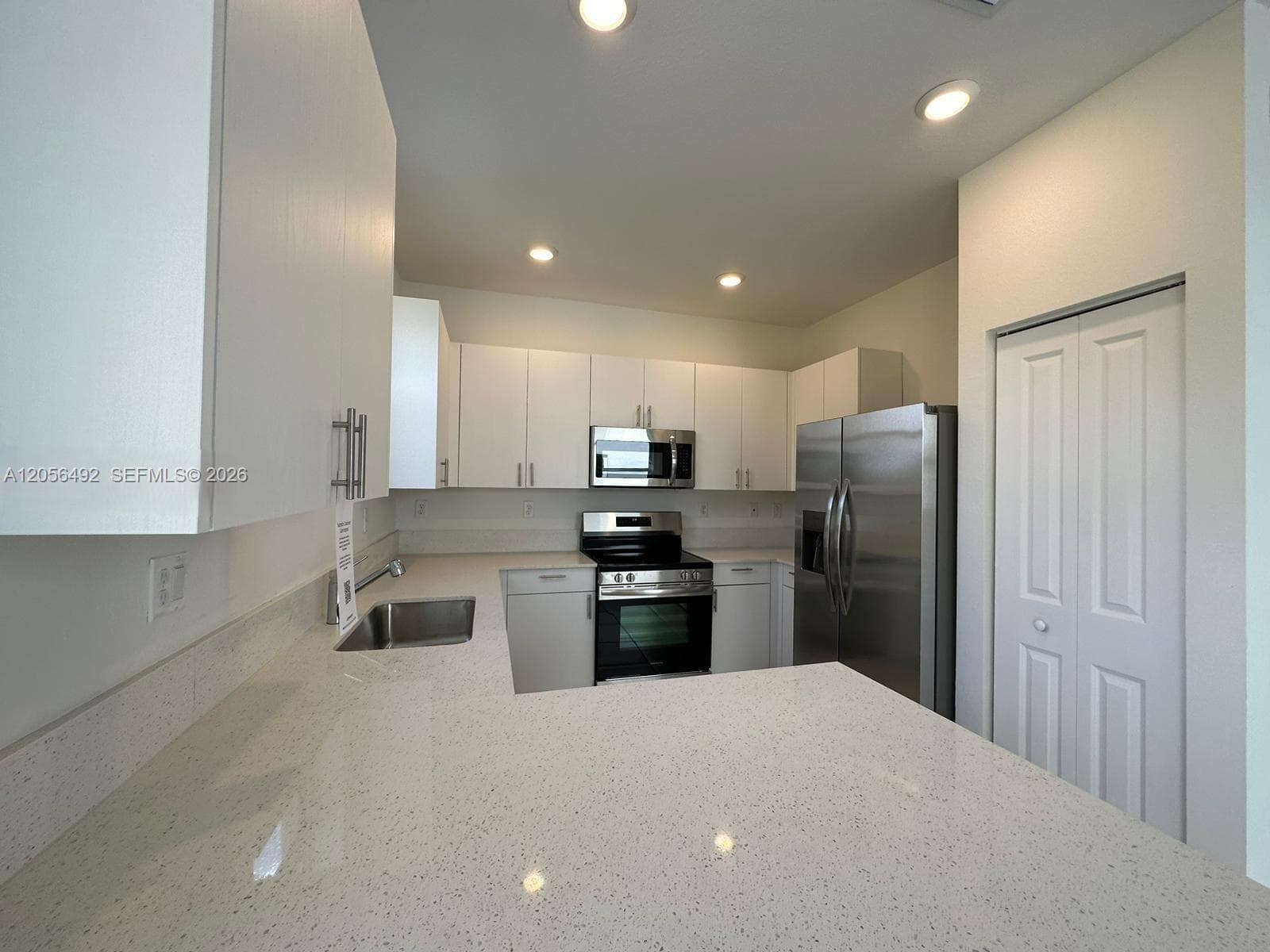 29021 SW 162nd Ct #29021 photo 4