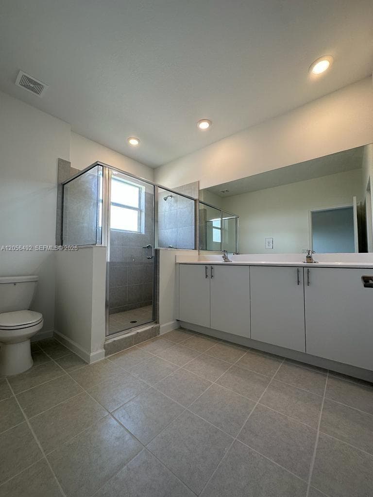 29021 SW 162nd Ct #29021 photo 8