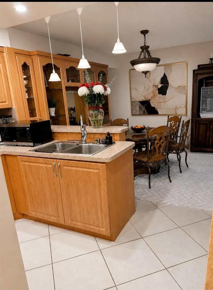LA CANADIENNE CONDO · #408 in North Miami Beach - Photo 2