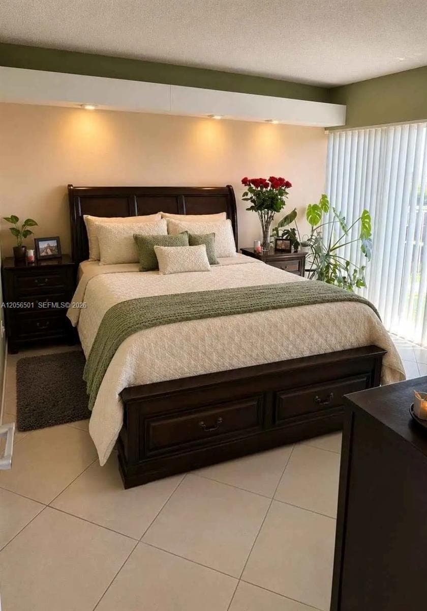 LA CANADIENNE CONDO · #408 in North Miami Beach - Photo 6