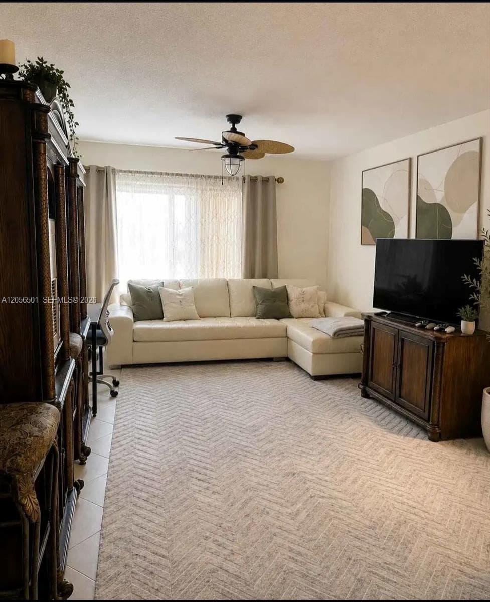 LA CANADIENNE CONDO · #408 in North Miami Beach - Photo 1