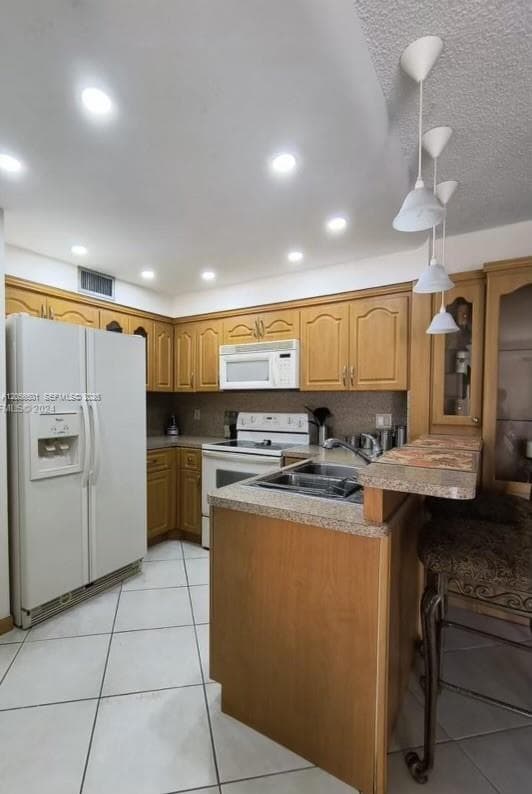 LA CANADIENNE CONDO · #408 in North Miami Beach - Photo 5