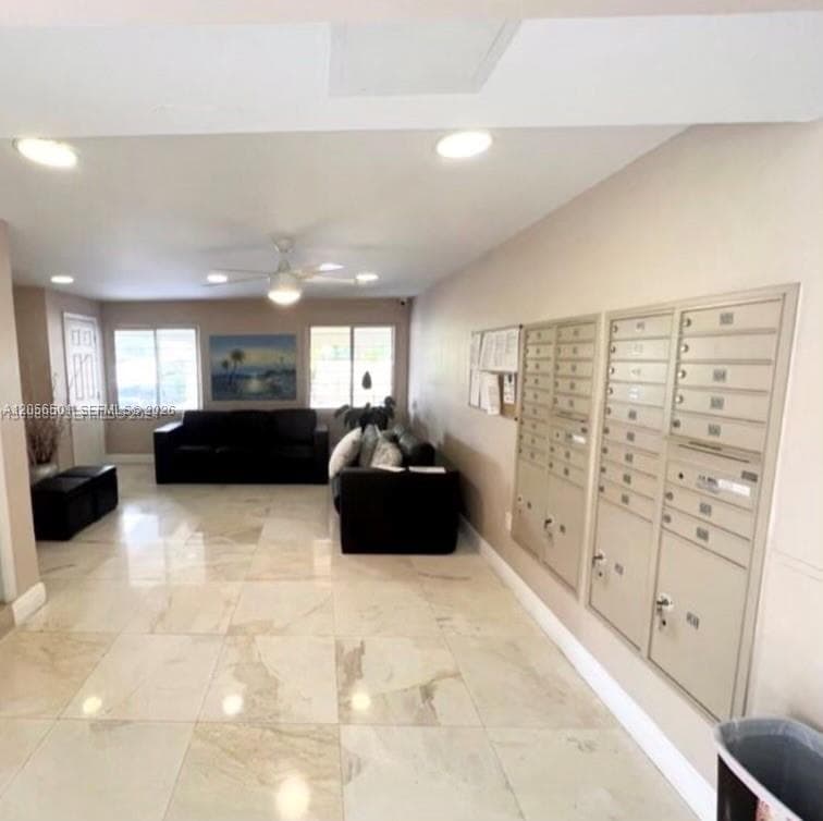 LA CANADIENNE CONDO · #408 in North Miami Beach - Photo 14