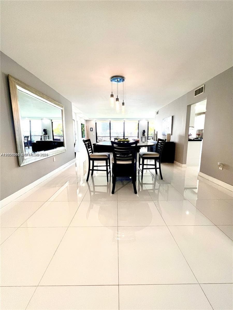LINDAL APTS CONDO · #206 in Hallandale Beach - Photo 2