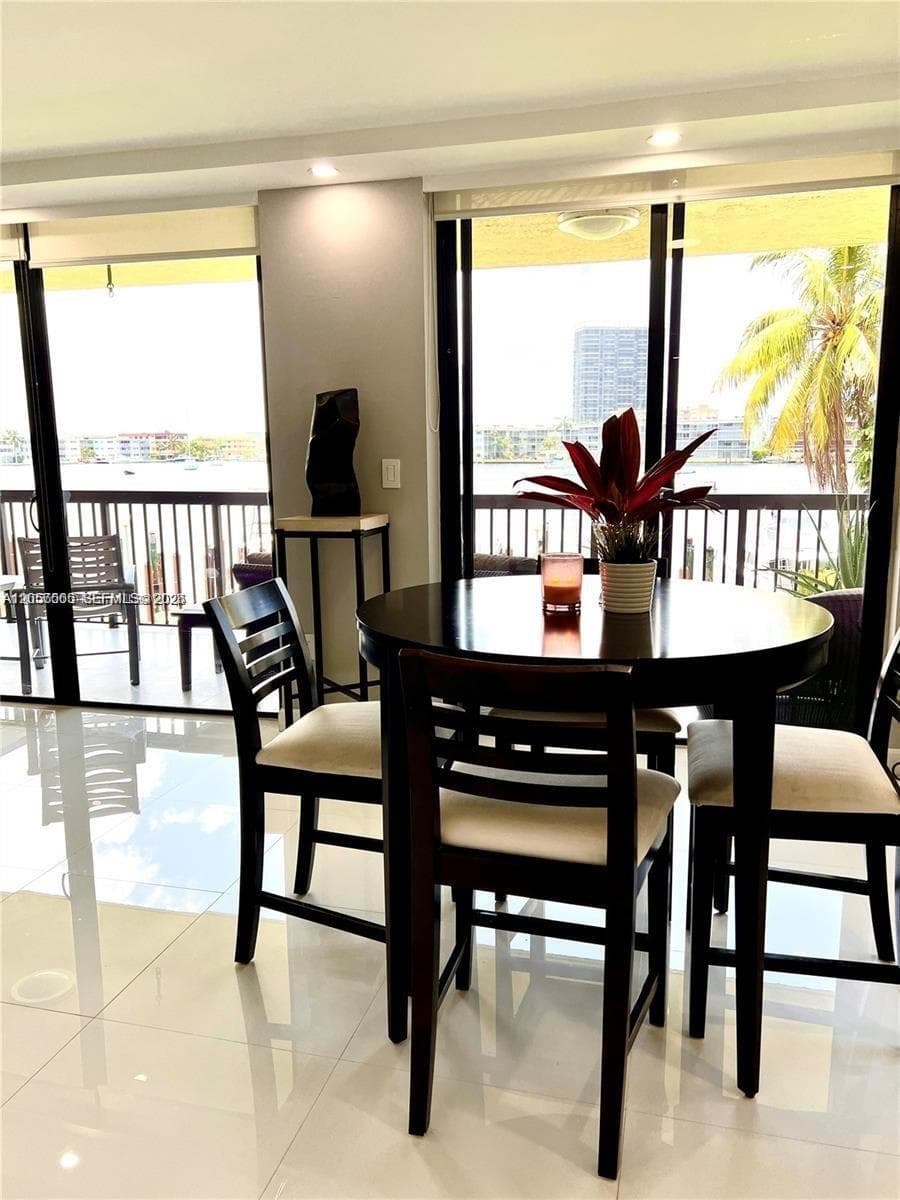 LINDAL APTS CONDO · #206 in Hallandale Beach - Photo 3