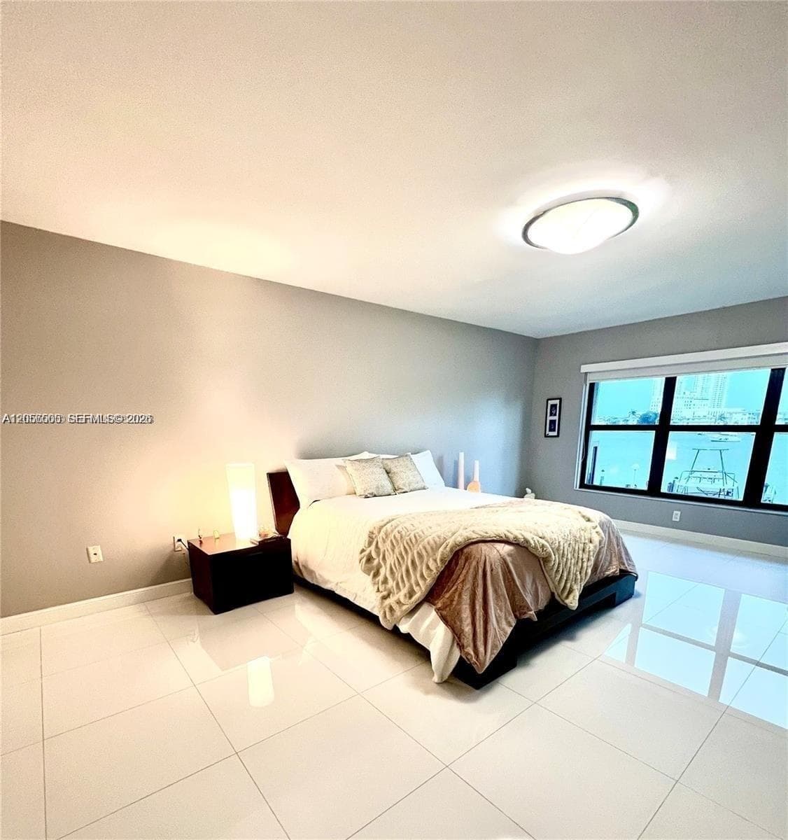 LINDAL APTS CONDO · #206 in Hallandale Beach - Photo 10