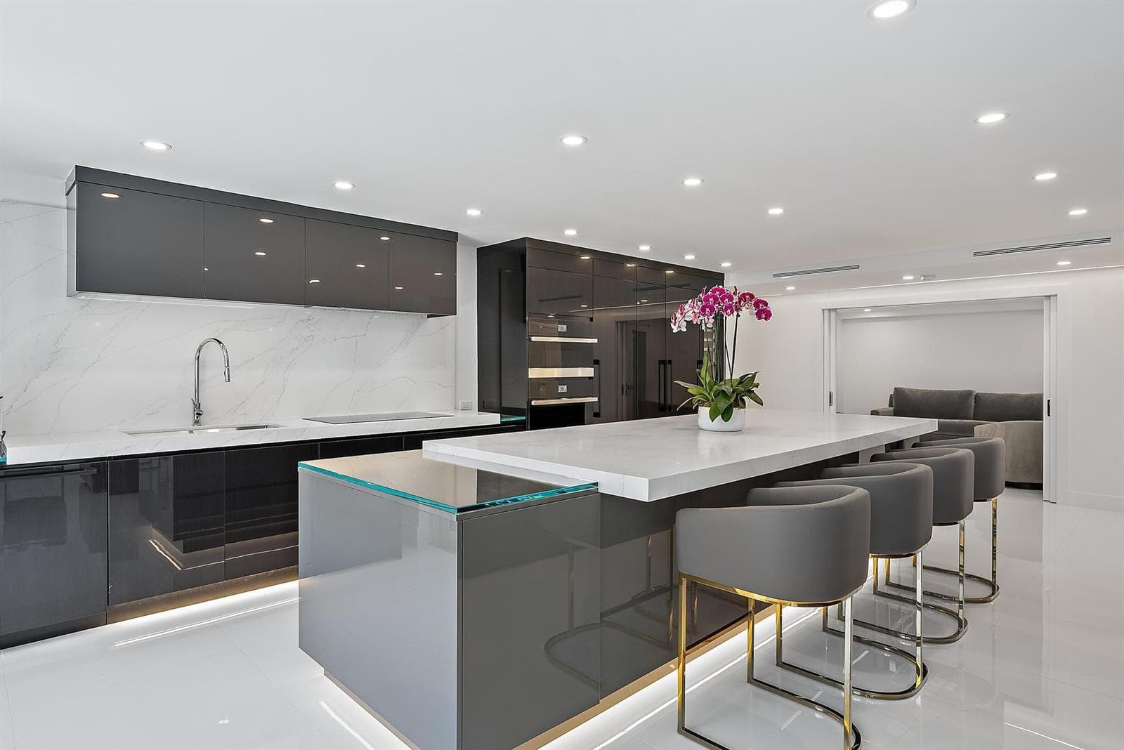 3140 S Ocean Blvd 502S-14