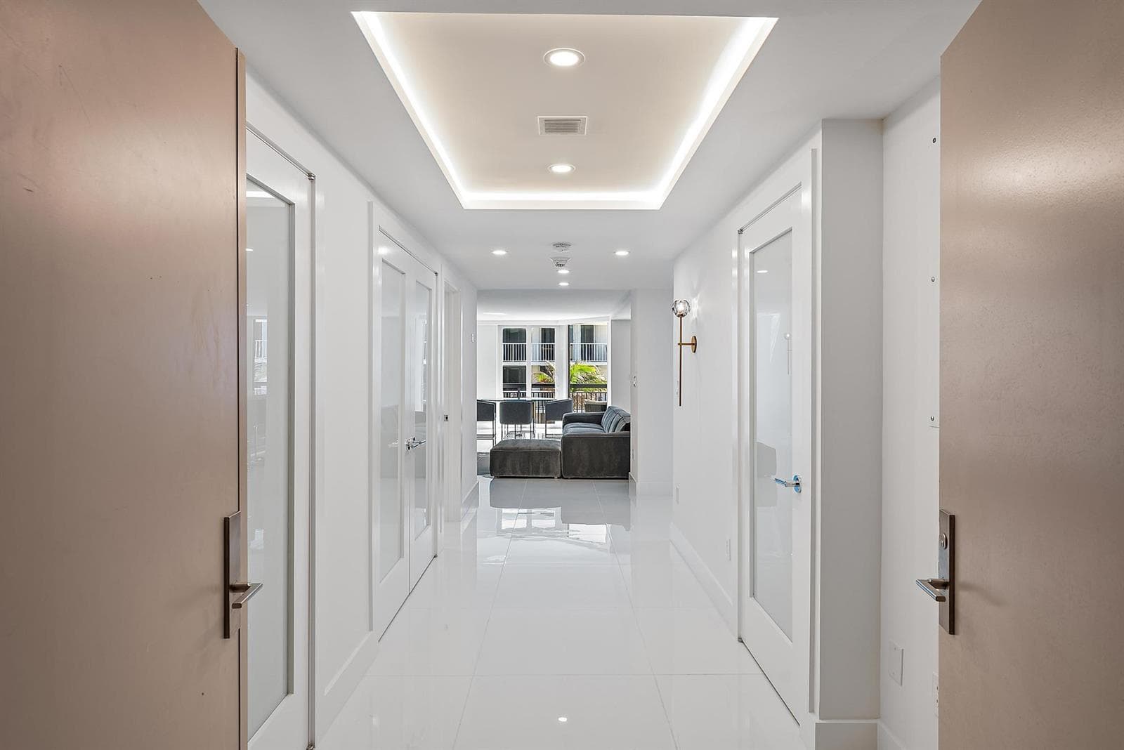 3140 S Ocean Blvd 502S-21