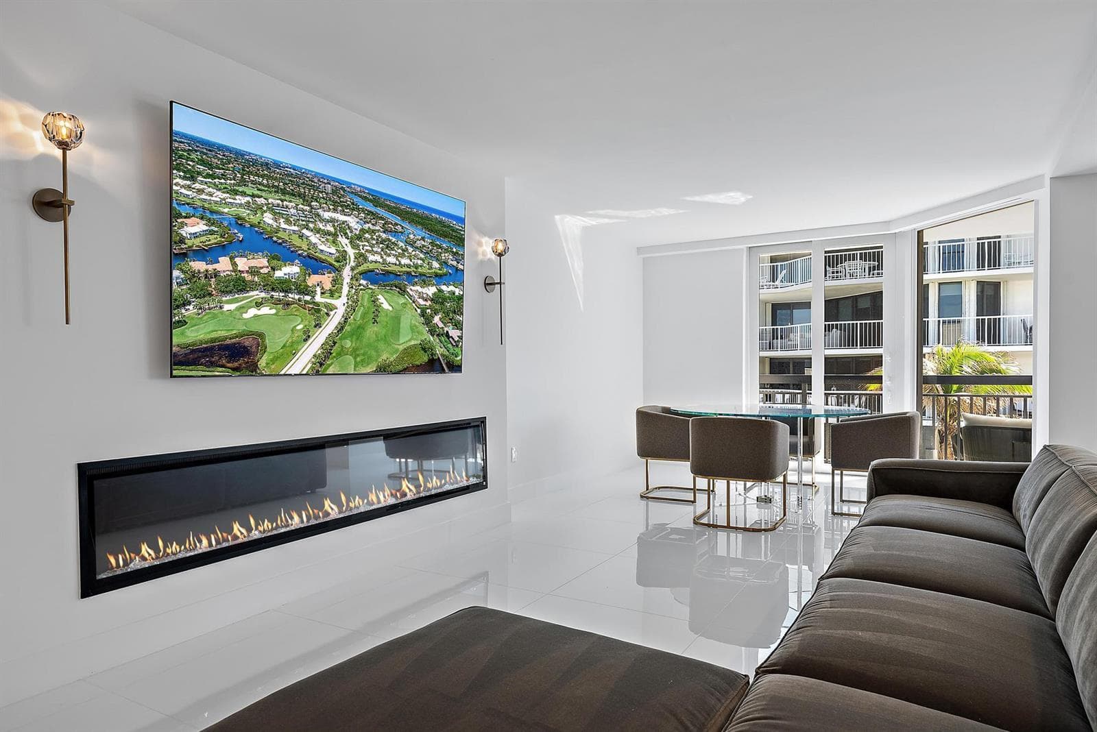 3140 S Ocean Blvd 502S-11