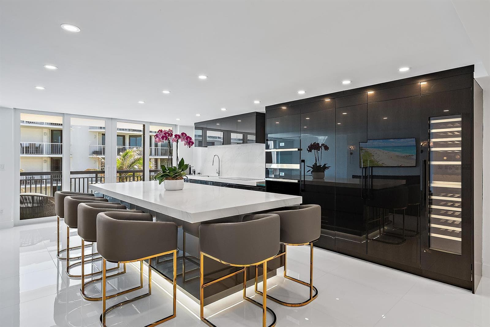 3140 S Ocean Blvd 502S-10