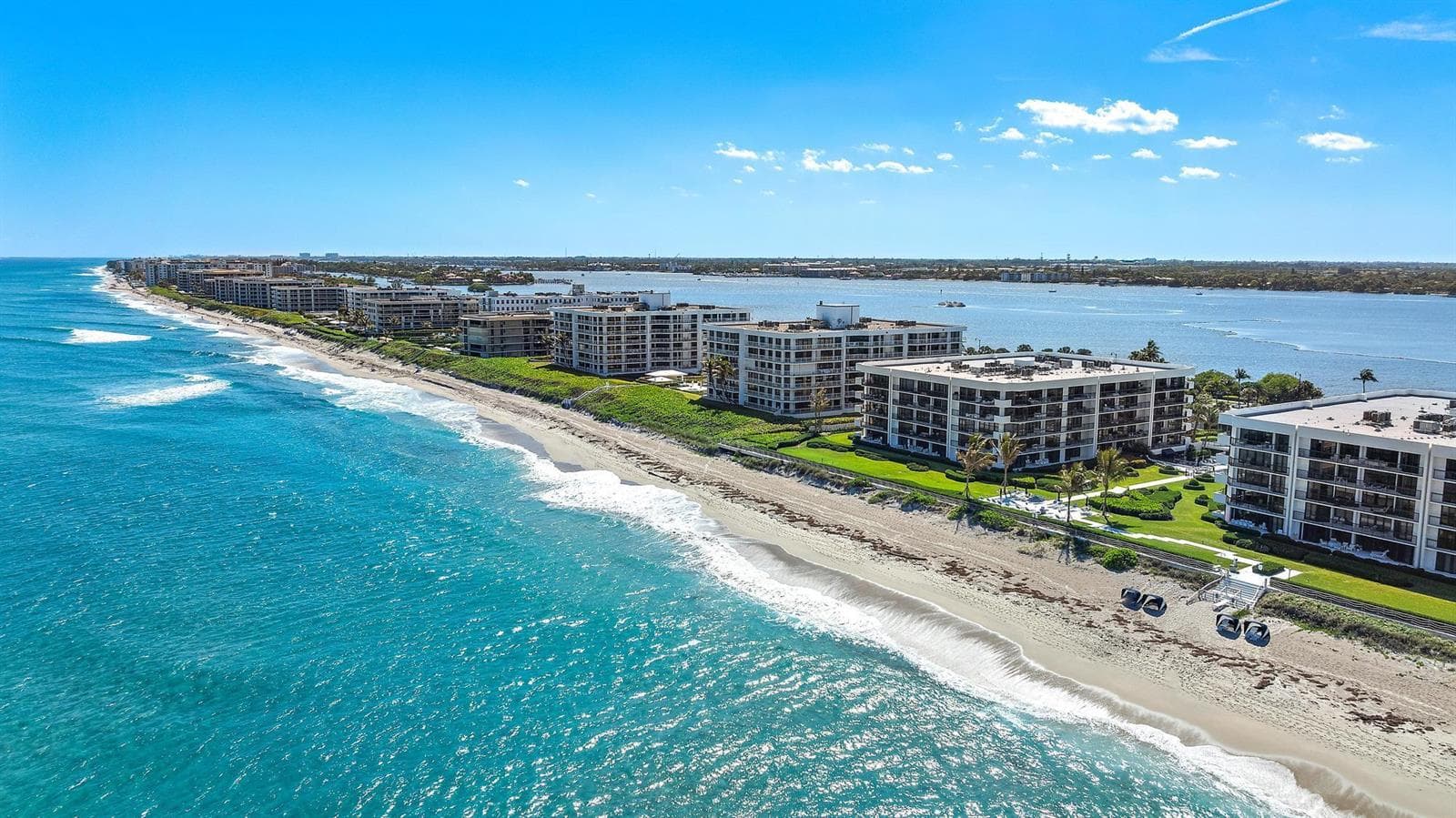 3140 S Ocean Blvd 502S-29