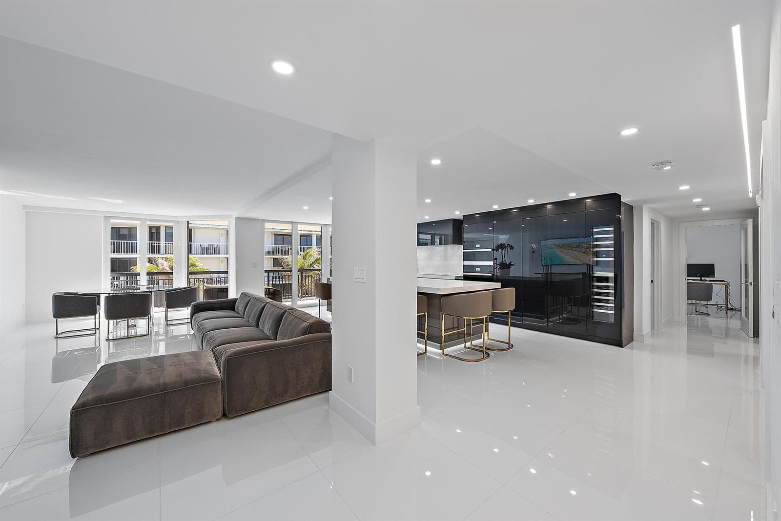 3140 S Ocean Blvd 502S-12