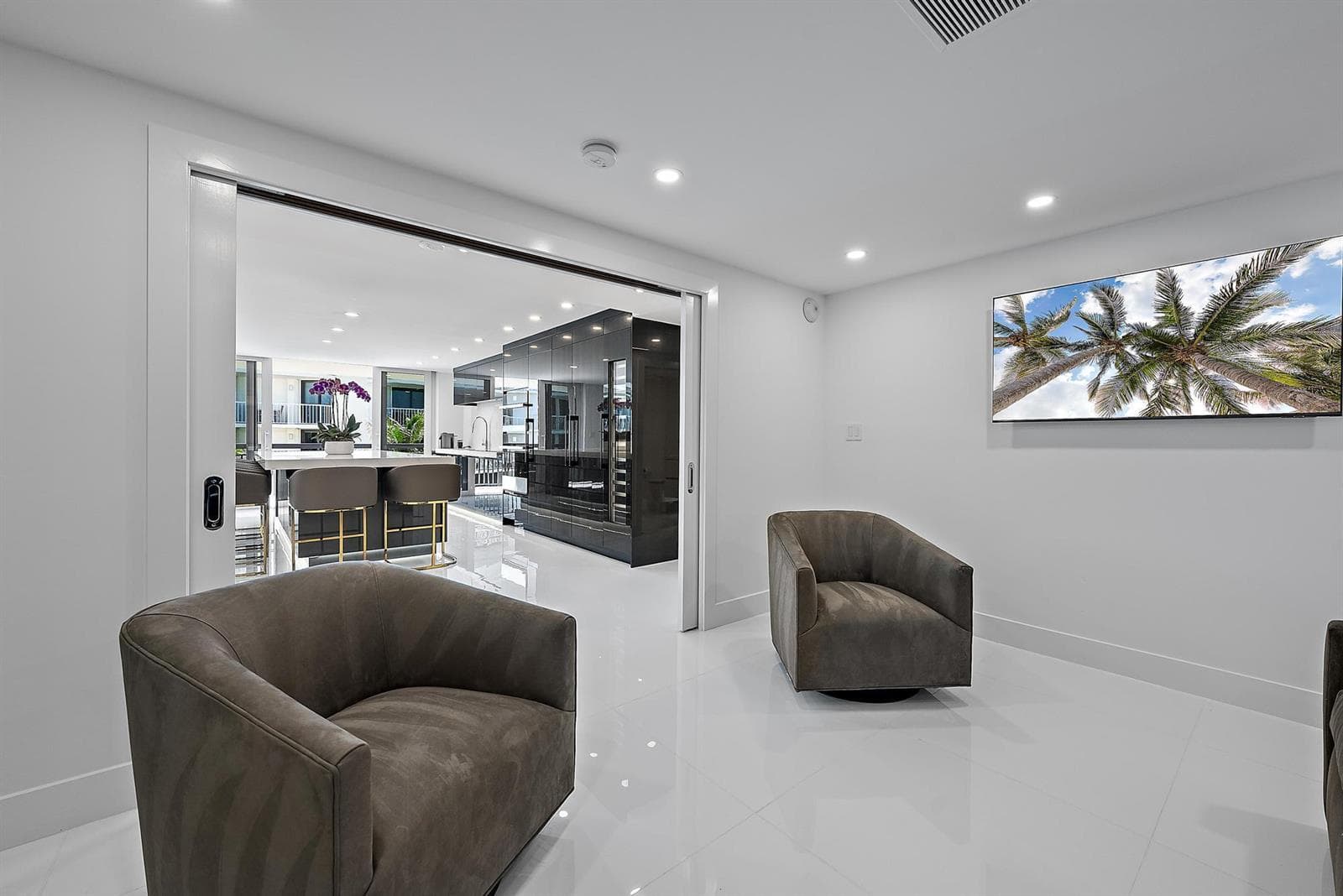 3140 S Ocean Blvd 502S-9