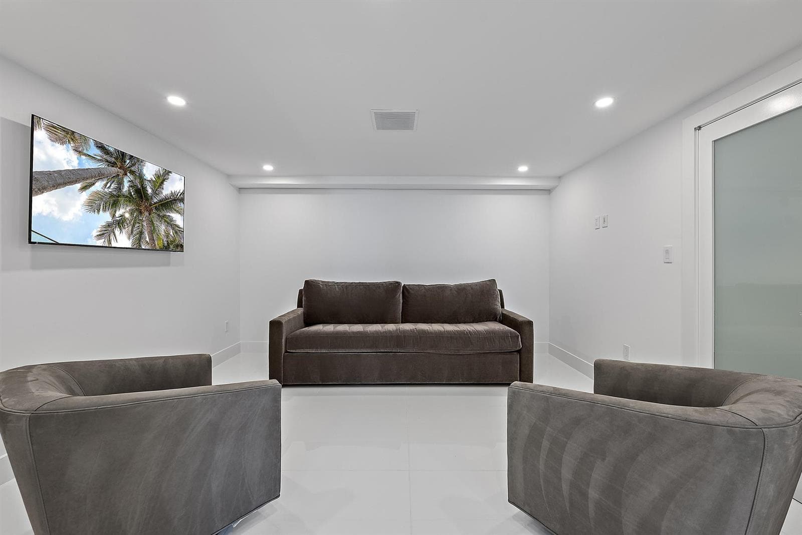 3140 S Ocean Blvd 502S-8