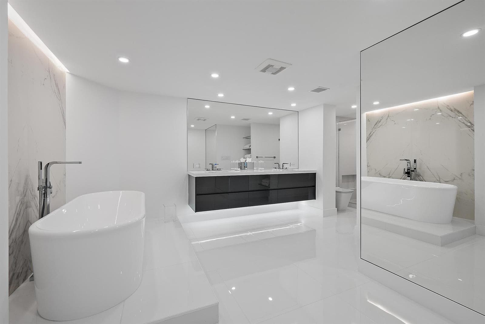 3140 S Ocean Blvd 502S-4