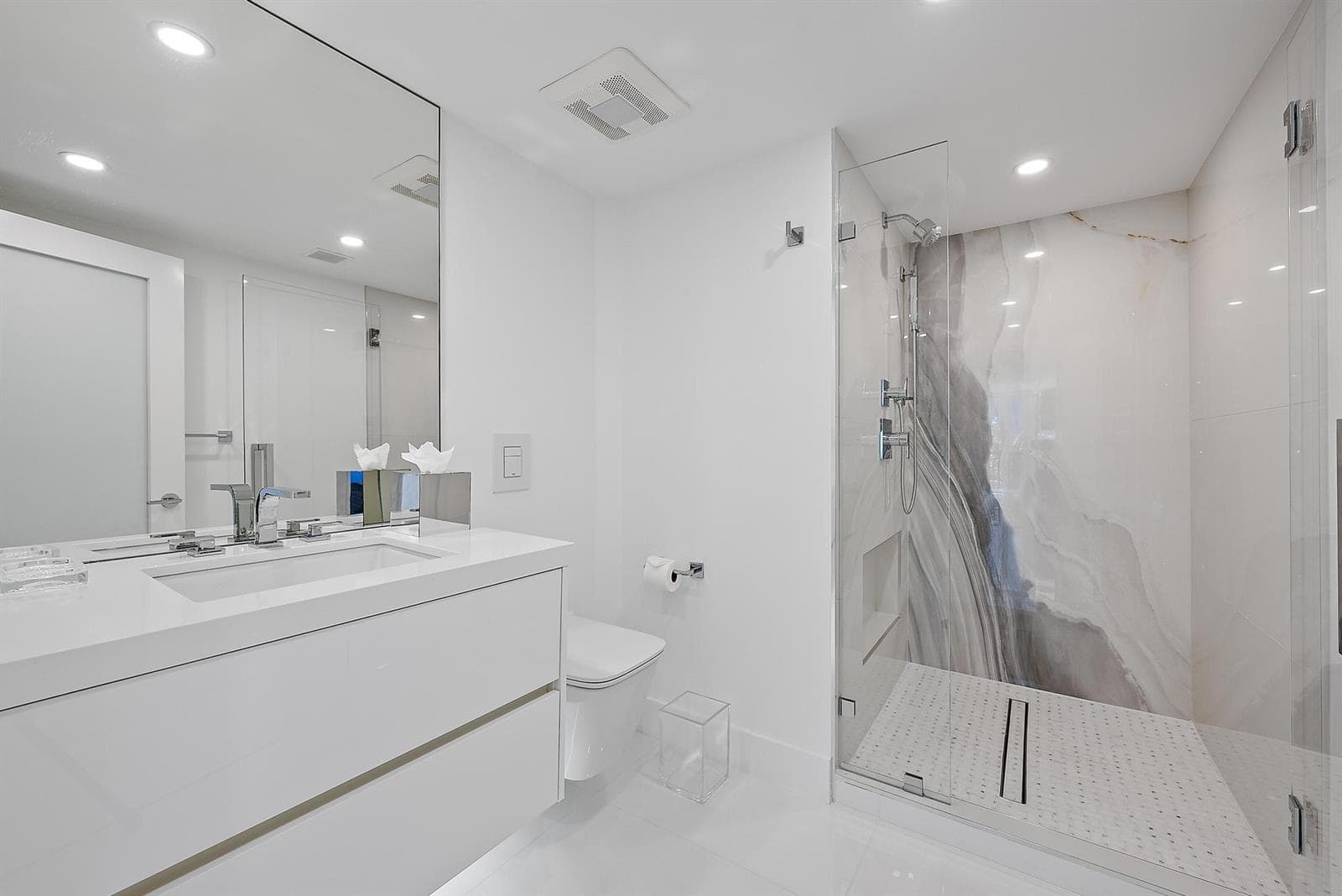 3140 S Ocean Blvd 502S-6