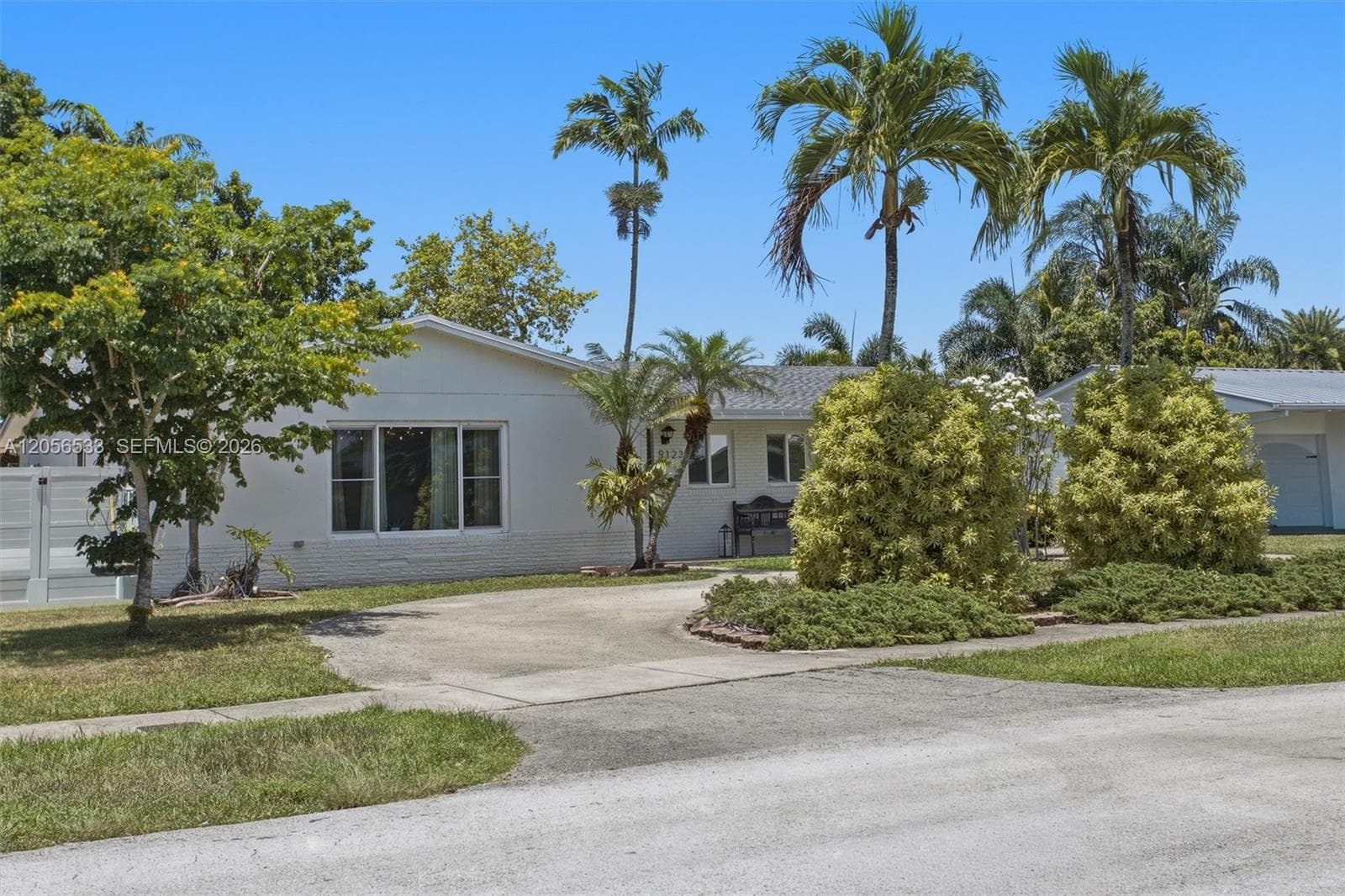 9123 SW 181st St photo 2
