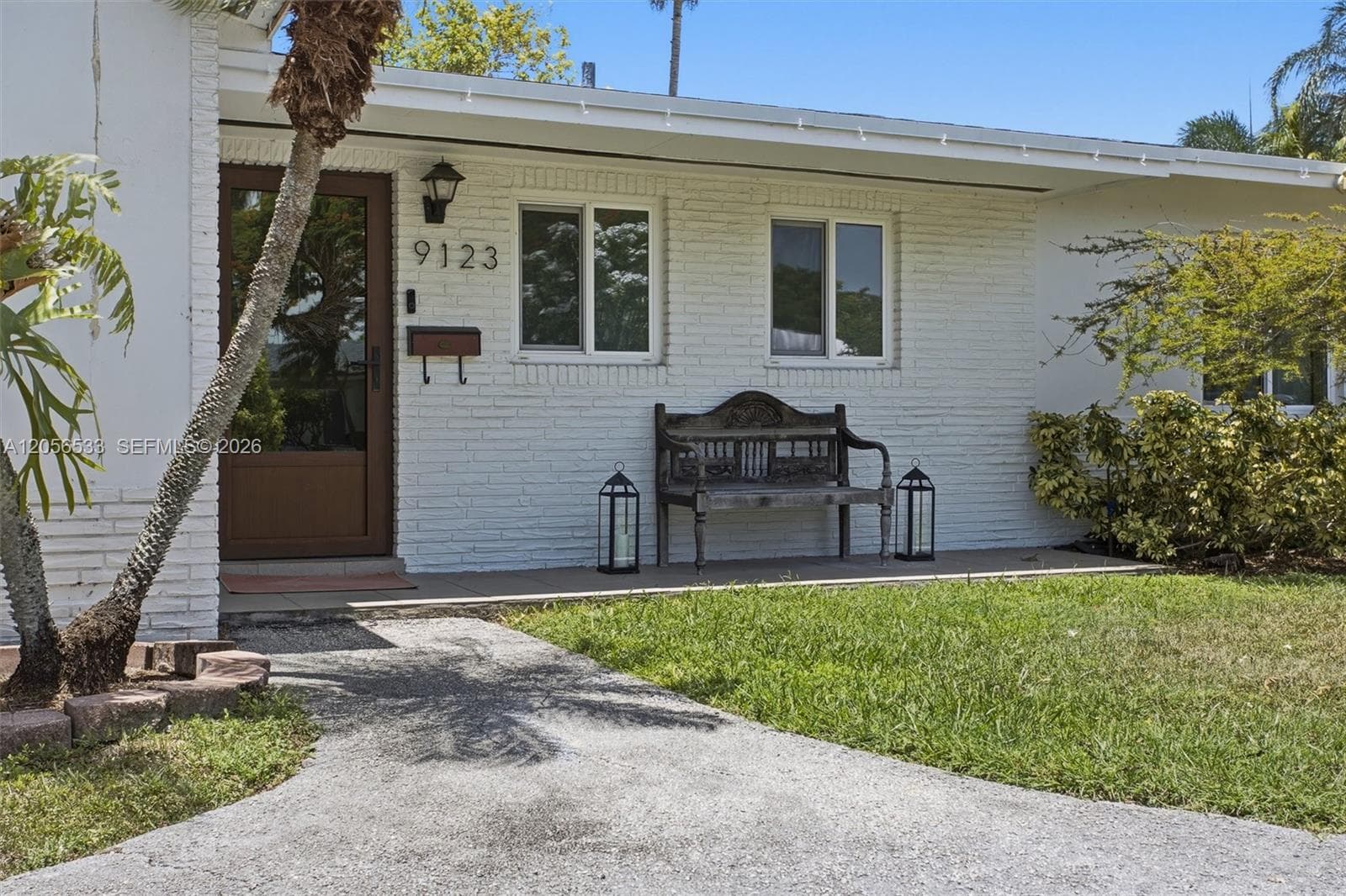 9123 SW 181st St photo 4