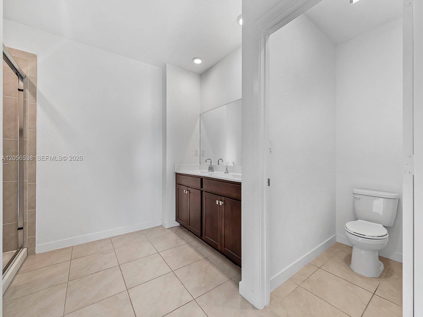 501 NE 6th Ct photo 31