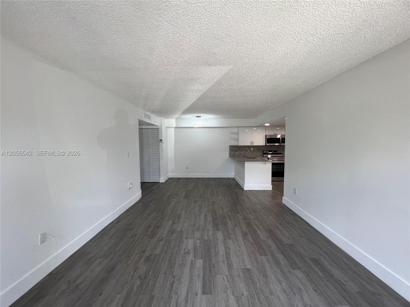 VILLA BELLINI CONDO · #104 in Hialeah - Photo 23