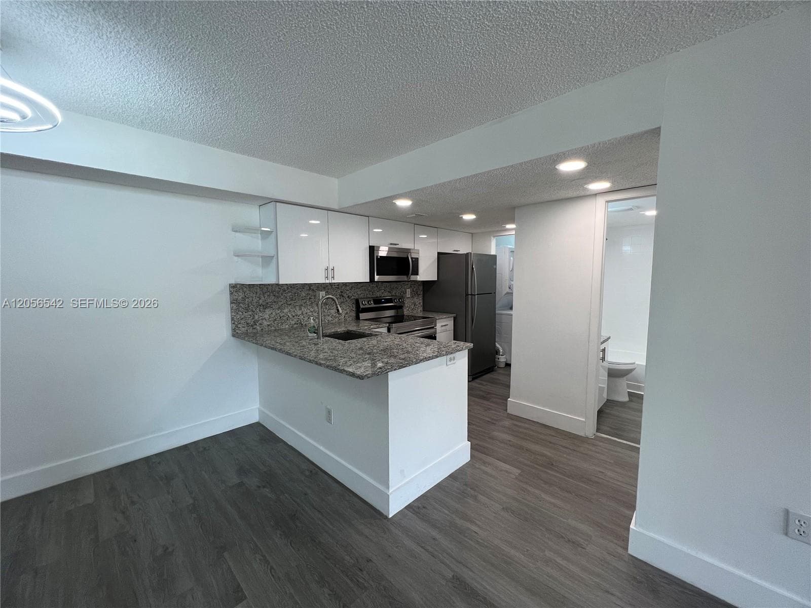 VILLA BELLINI CONDO · #104 in Hialeah - Photo 6