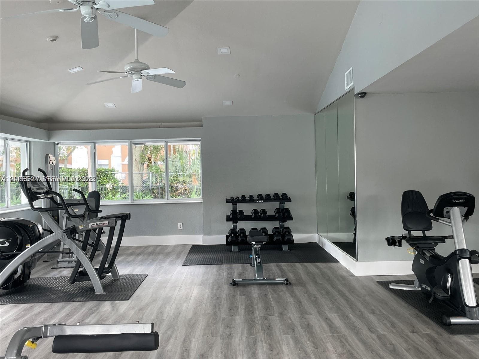 VILLA BELLINI CONDO · #104 in Hialeah - Photo 42