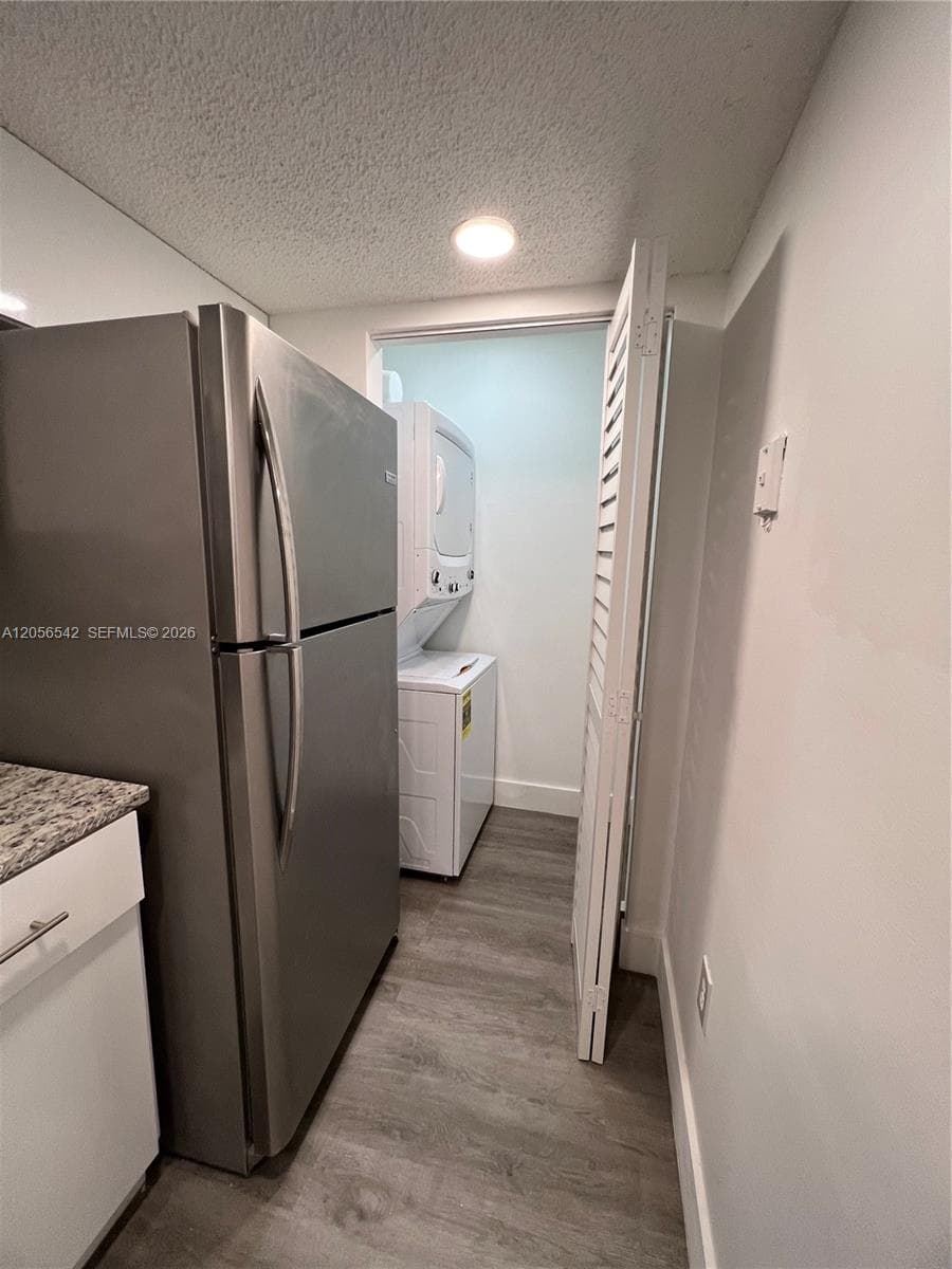 VILLA BELLINI CONDO · #104 in Hialeah - Photo 13