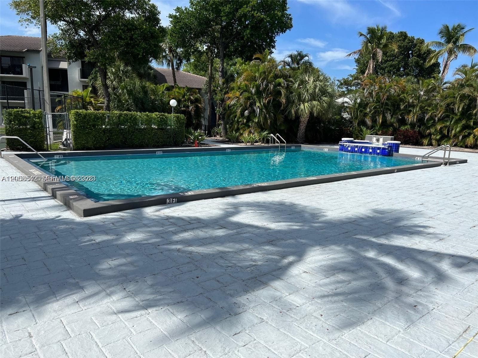 VILLA BELLINI CONDO · #104 in Hialeah - Photo 43