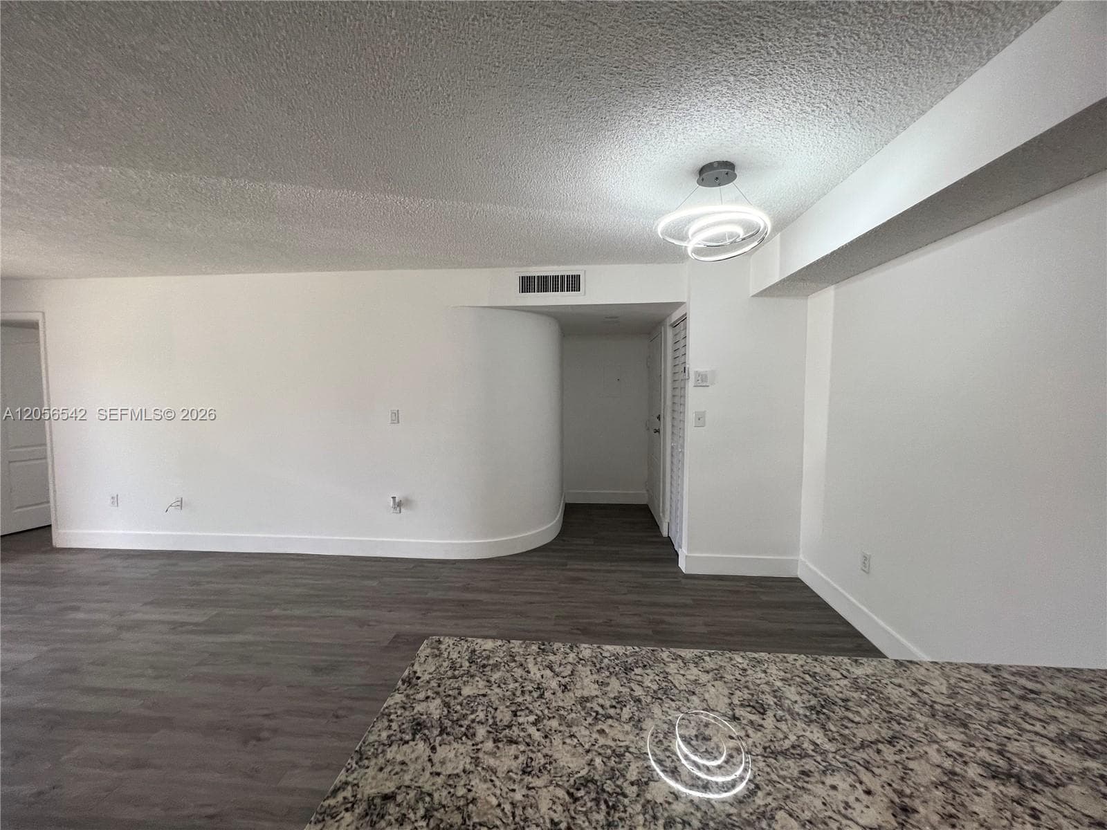 VILLA BELLINI CONDO · #104 in Hialeah - Photo 16