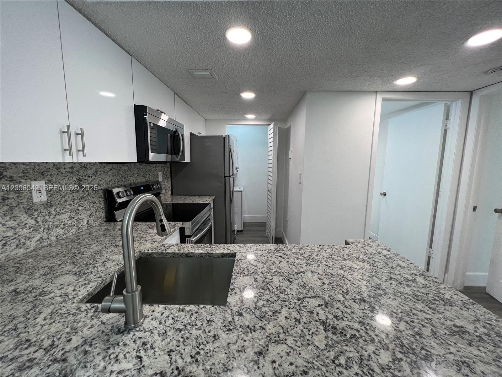 VILLA BELLINI CONDO · #104 in Hialeah - Photo 12
